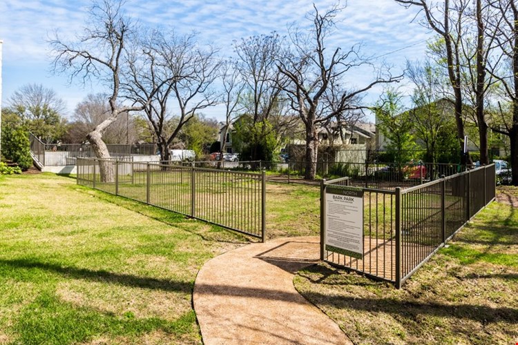 Urban North Apartments Image 22