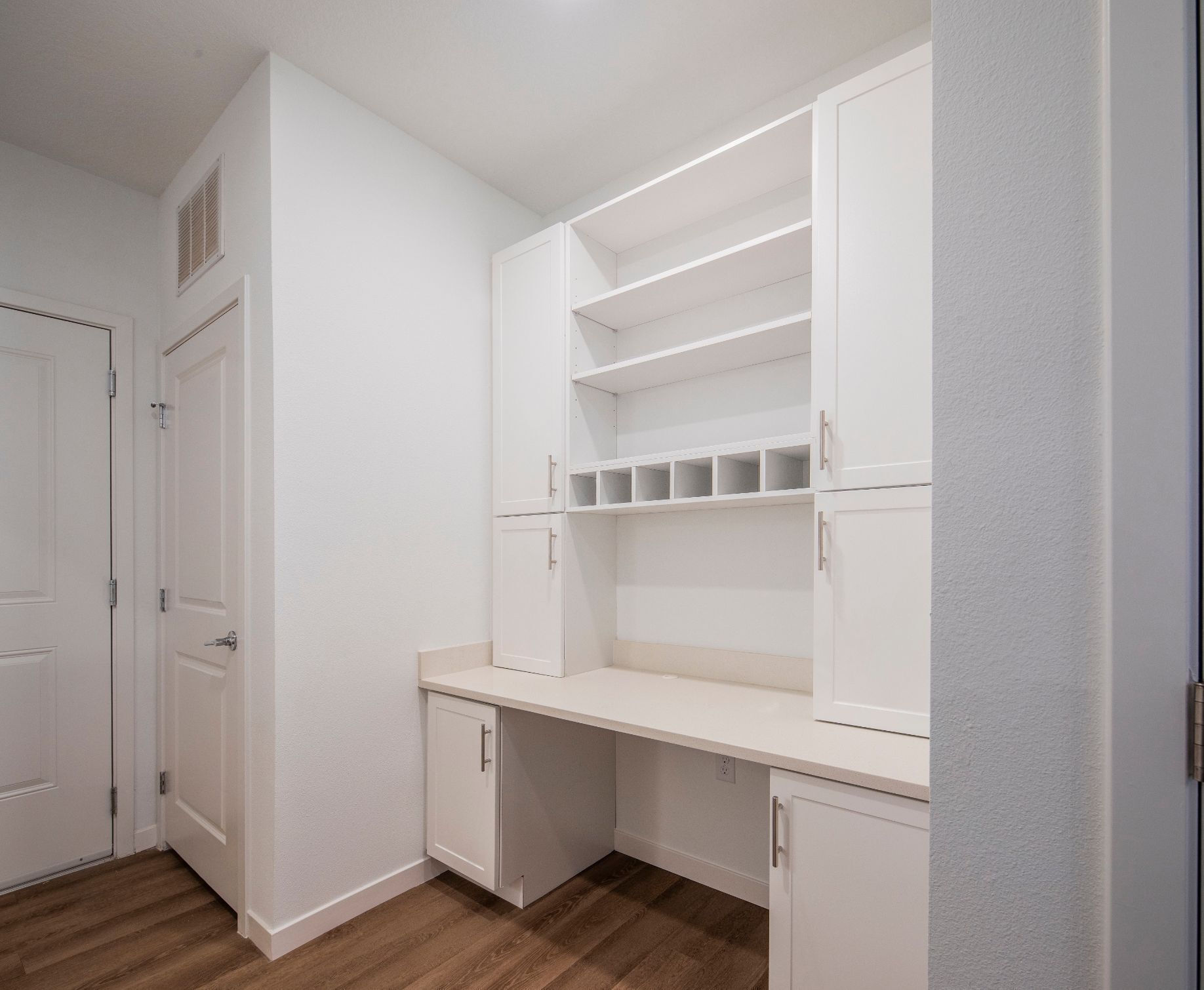 Jefferson Lake Howell Image 65