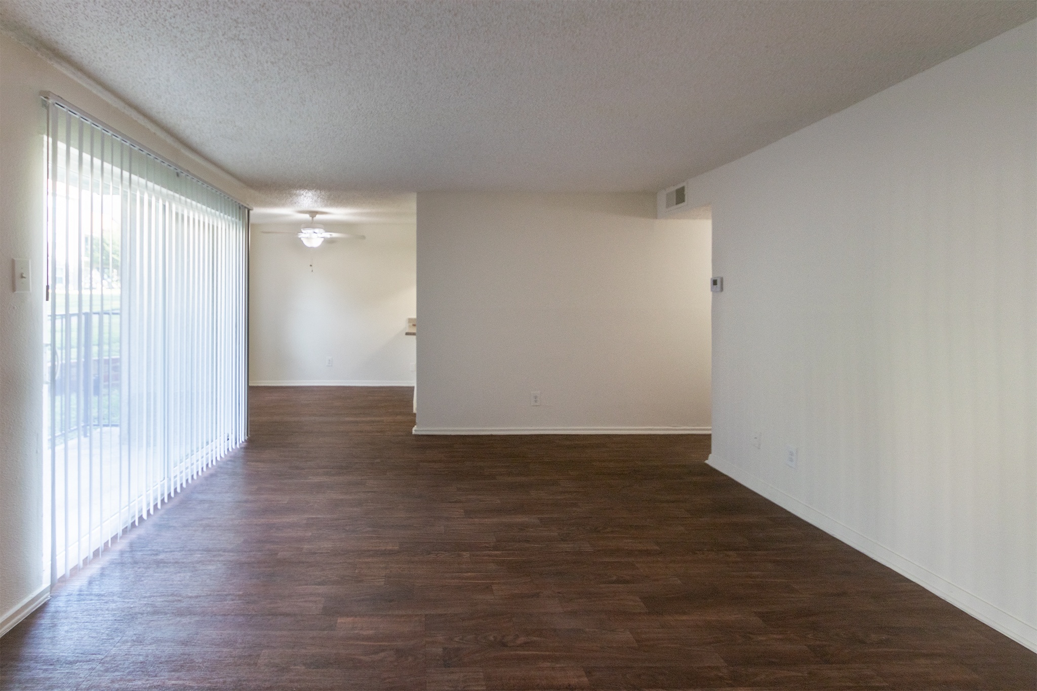 Princeton Court Image 34