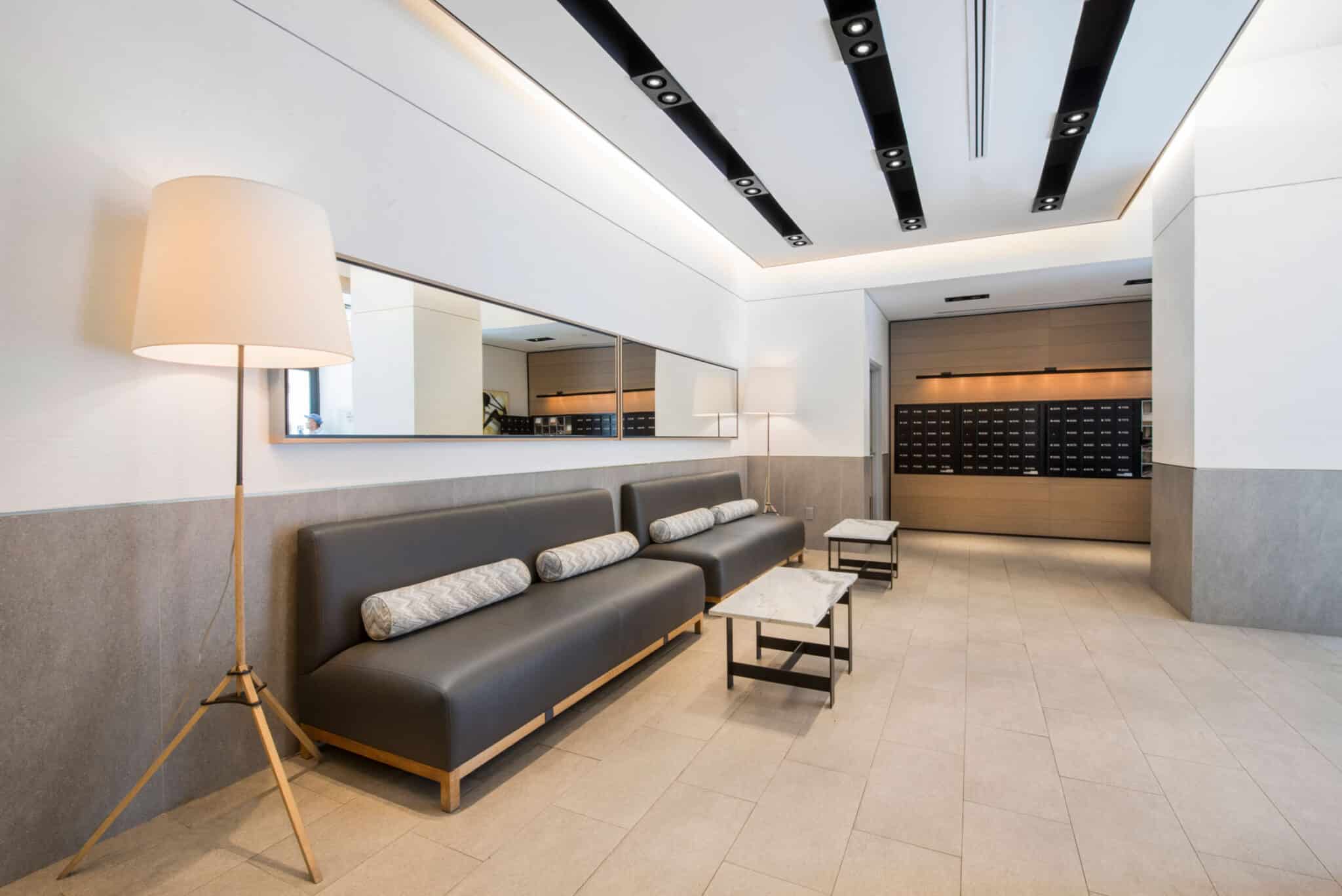 The Vanguard   Image 4