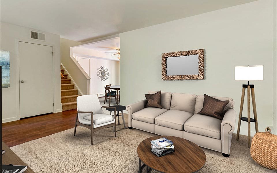 NWS Earle Homes Image 8