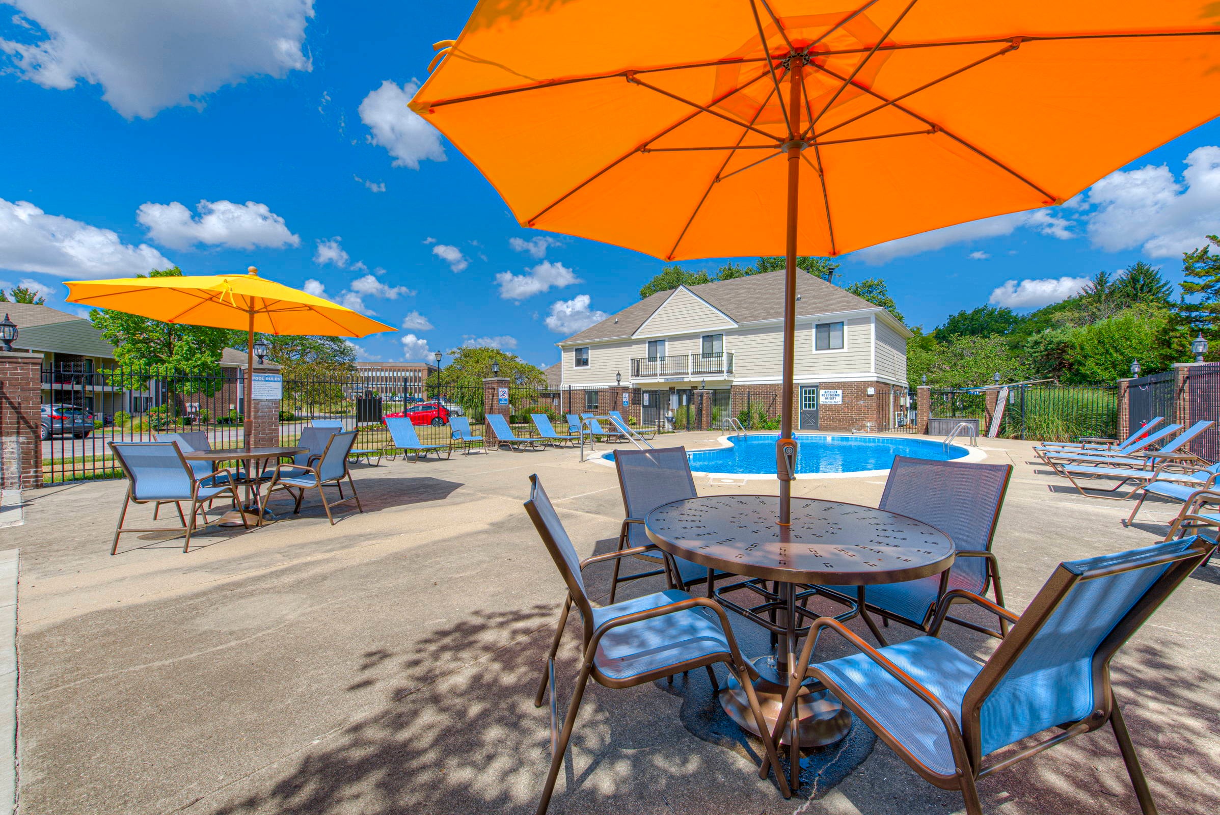 North Willow Image 3