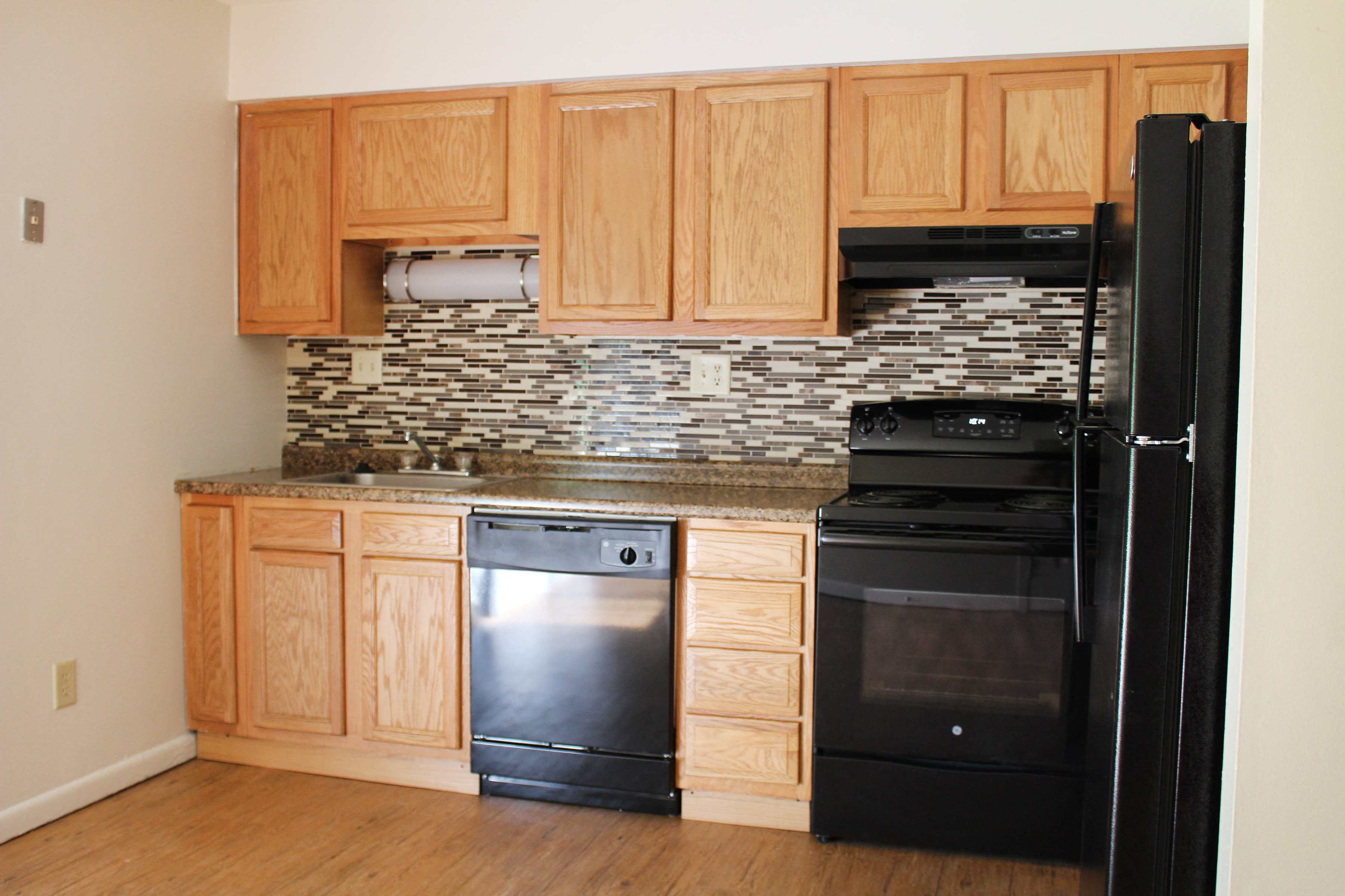 East Pointe Apartments Image 41