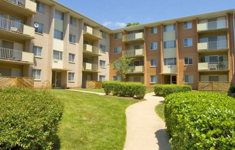 Parke Cheverly Image 2