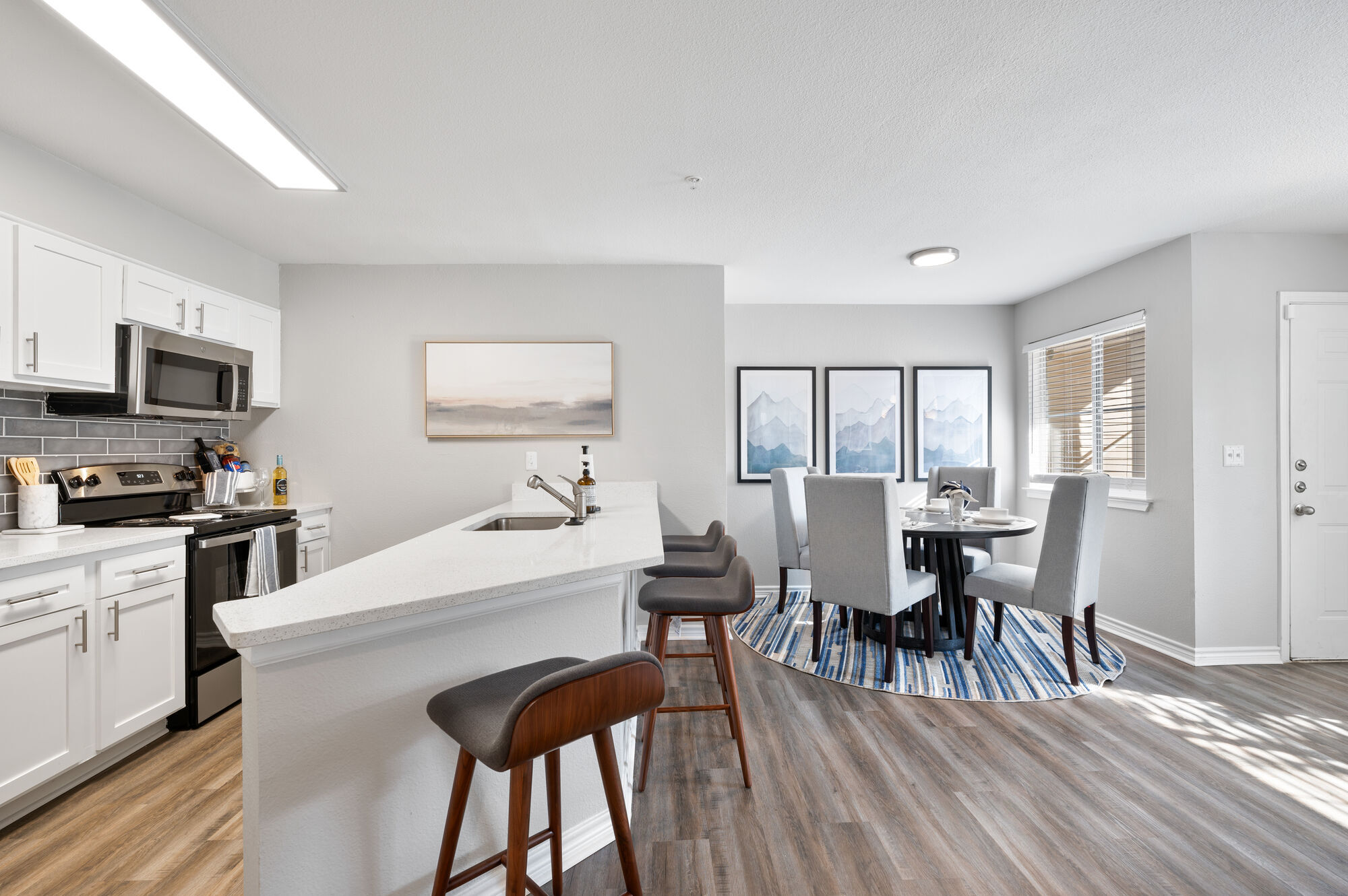 The Park at Woodmoor Image 15