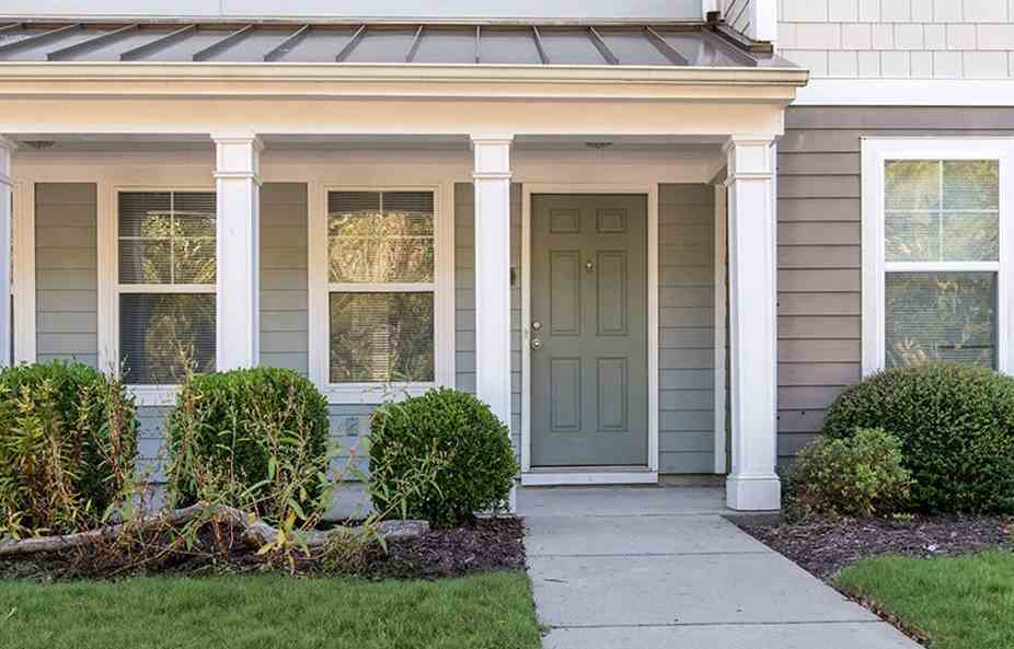 Fort Story Family Homes  Image 4