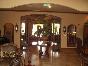 Mirabella Villas Image 6