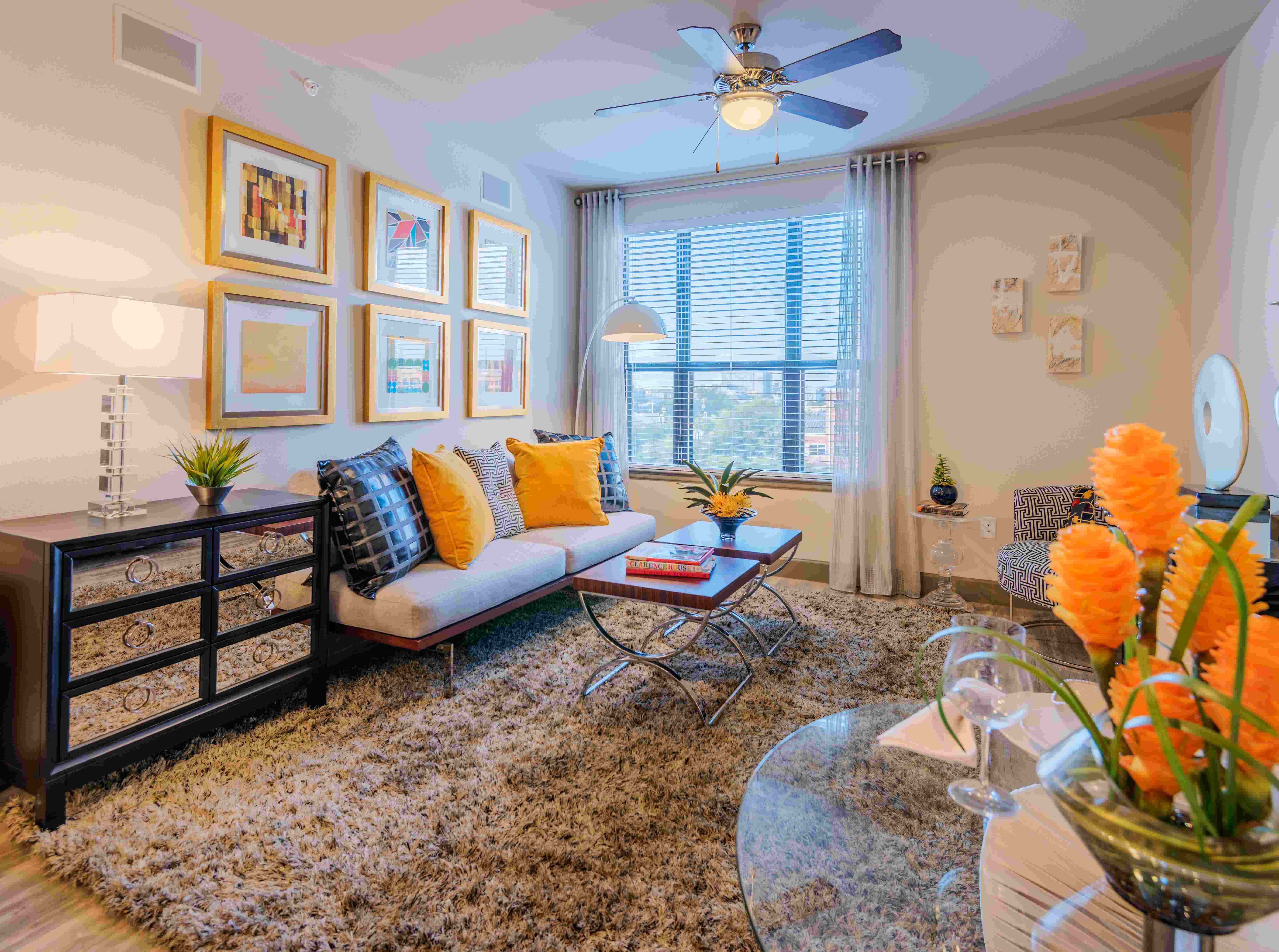 Pearl Midtown Image 19