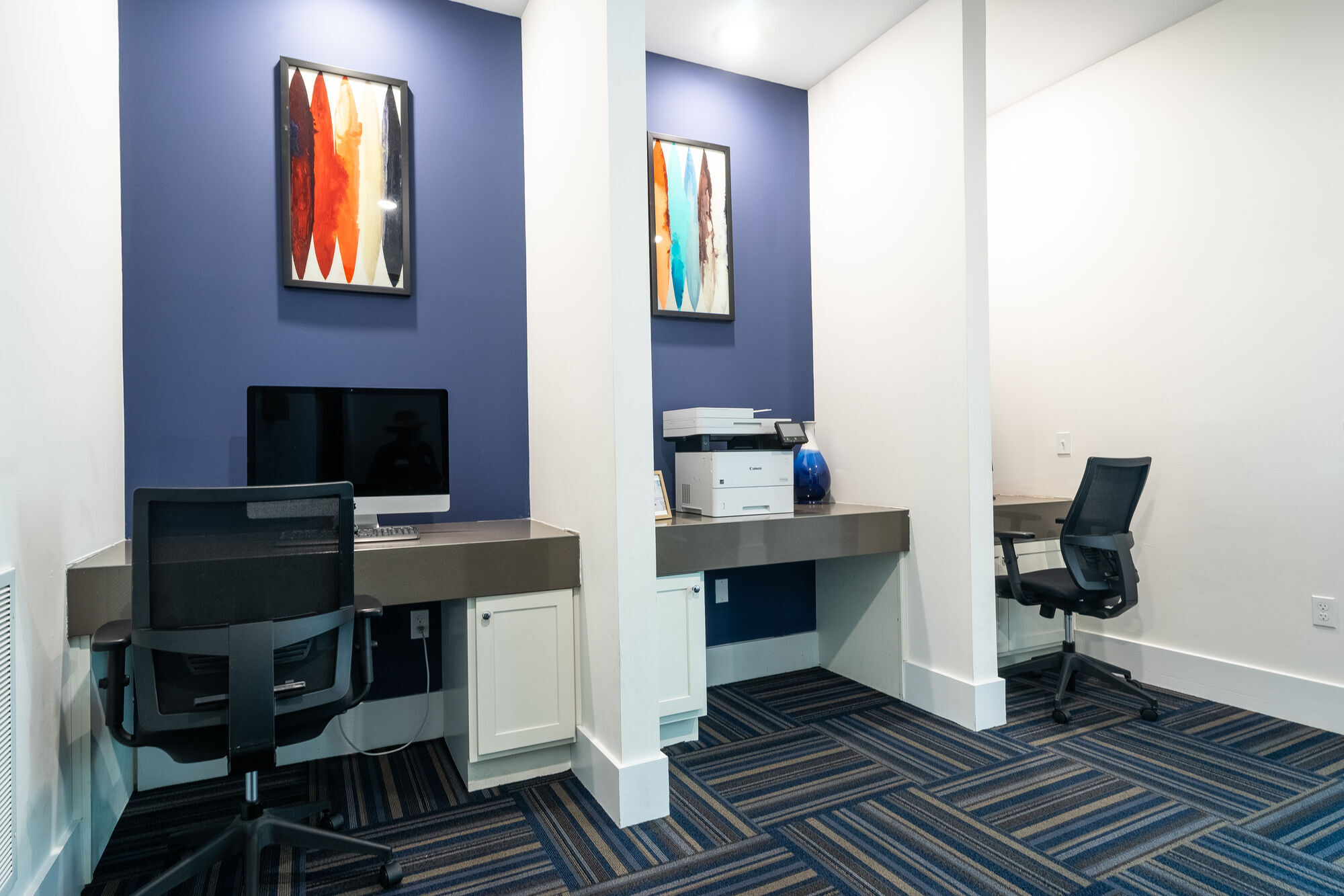 Novus Westshore Image 17