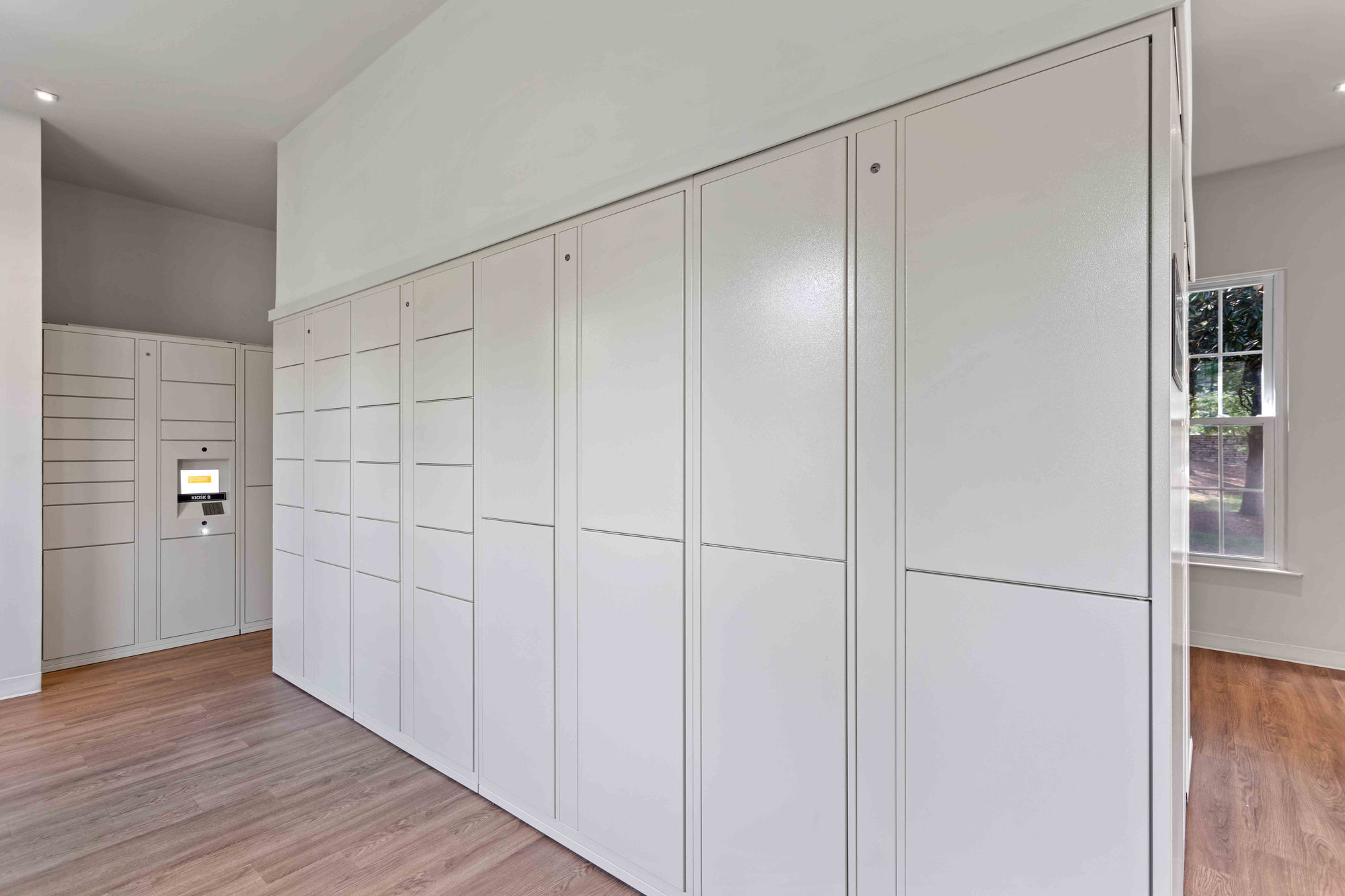 IMT Cool Springs Image 43