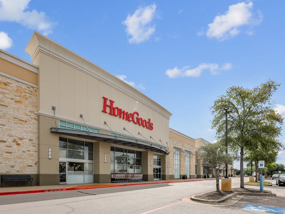 Minutes from Shops at Galleria