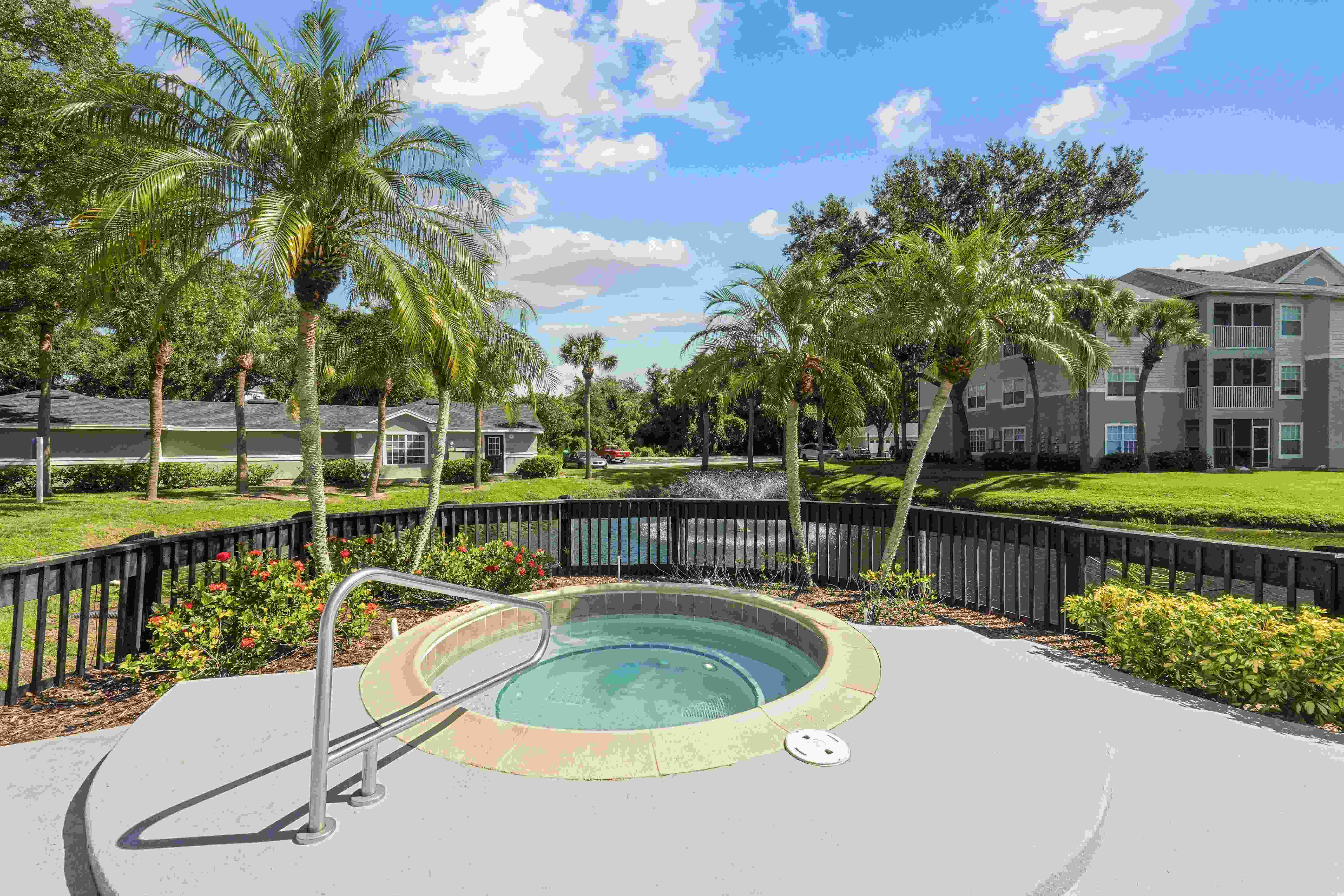 Alvista Sterling Palms Image 17