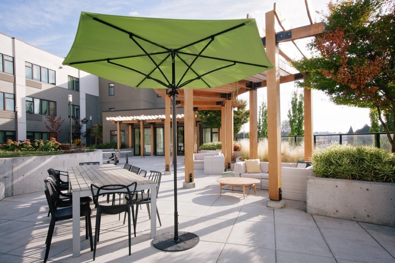 Grant Park Village Image 16