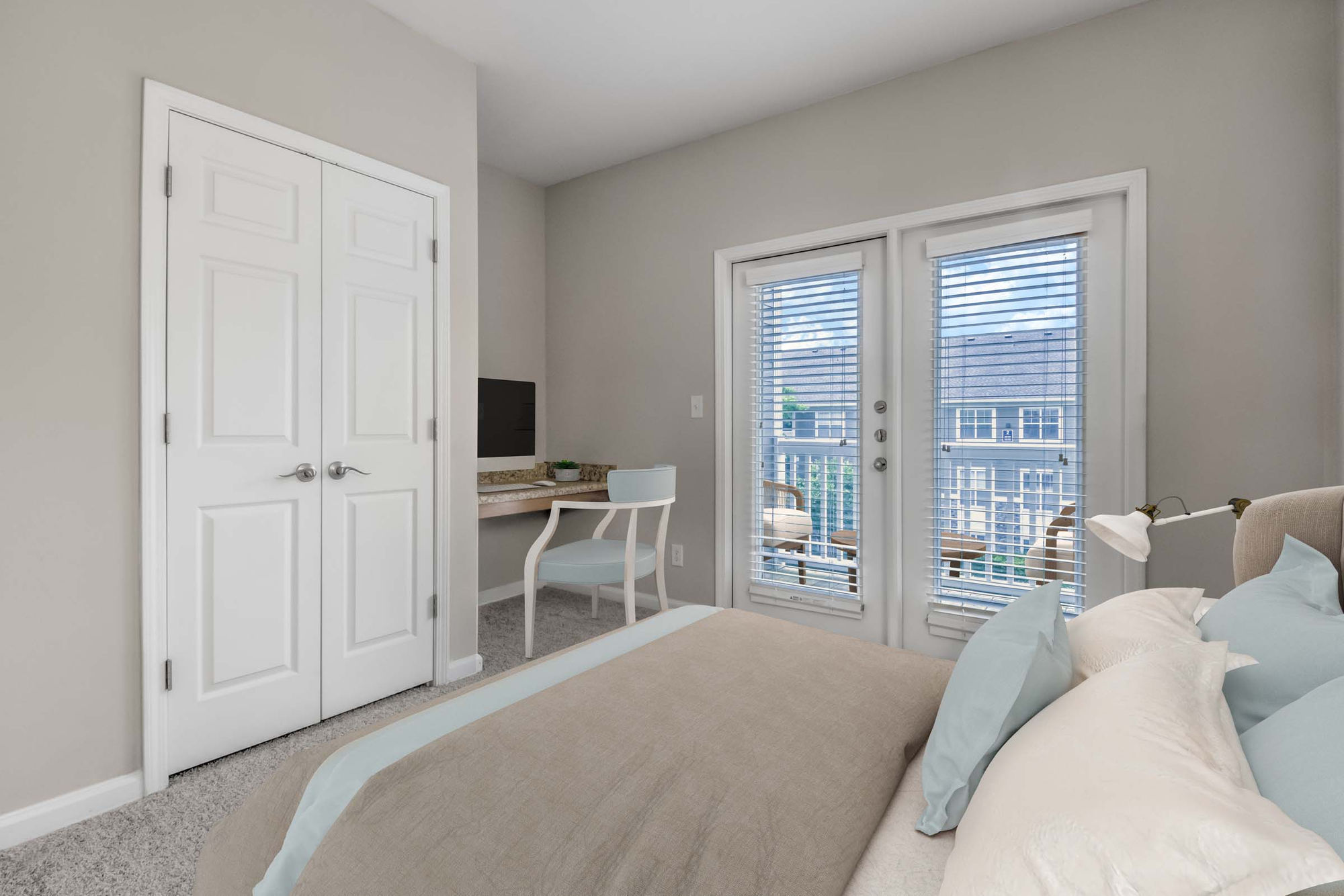 Camden Peachtree City Image 10