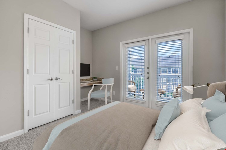 Camden Peachtree City Image 10