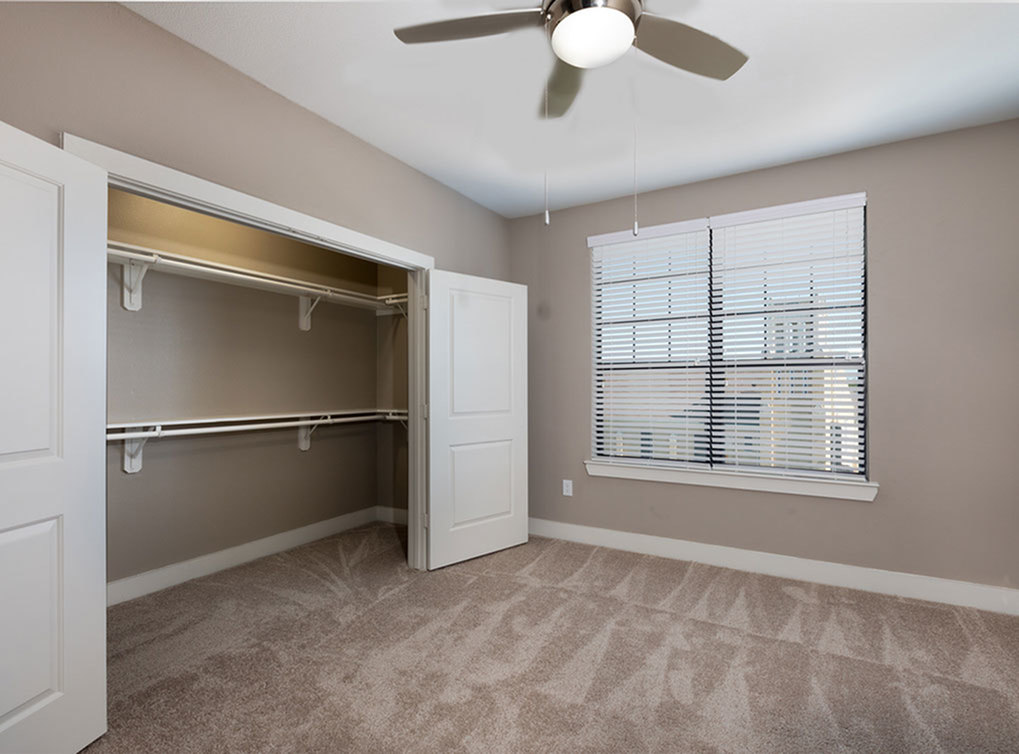 AMLI Eastside Image 41