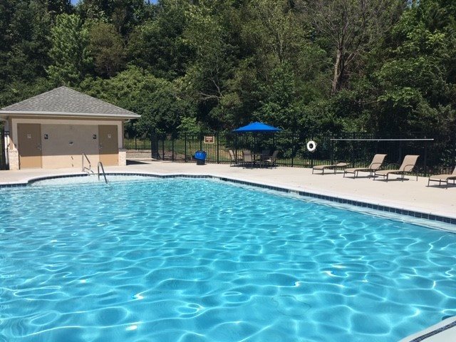 El Chaparral Image 1