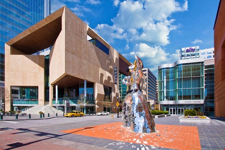 Camden Cotton Mills Image 31