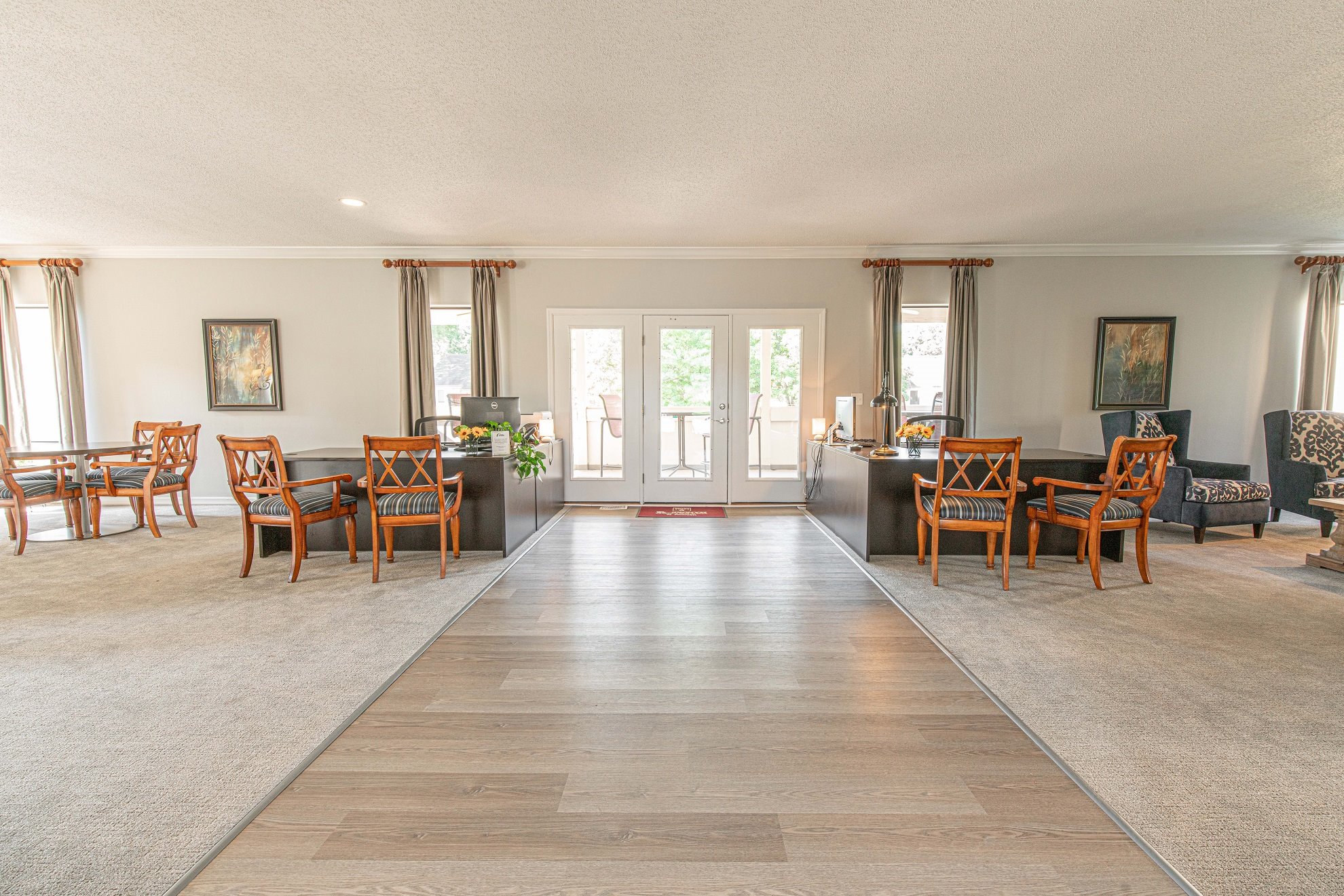 Waterford Manors Image 41