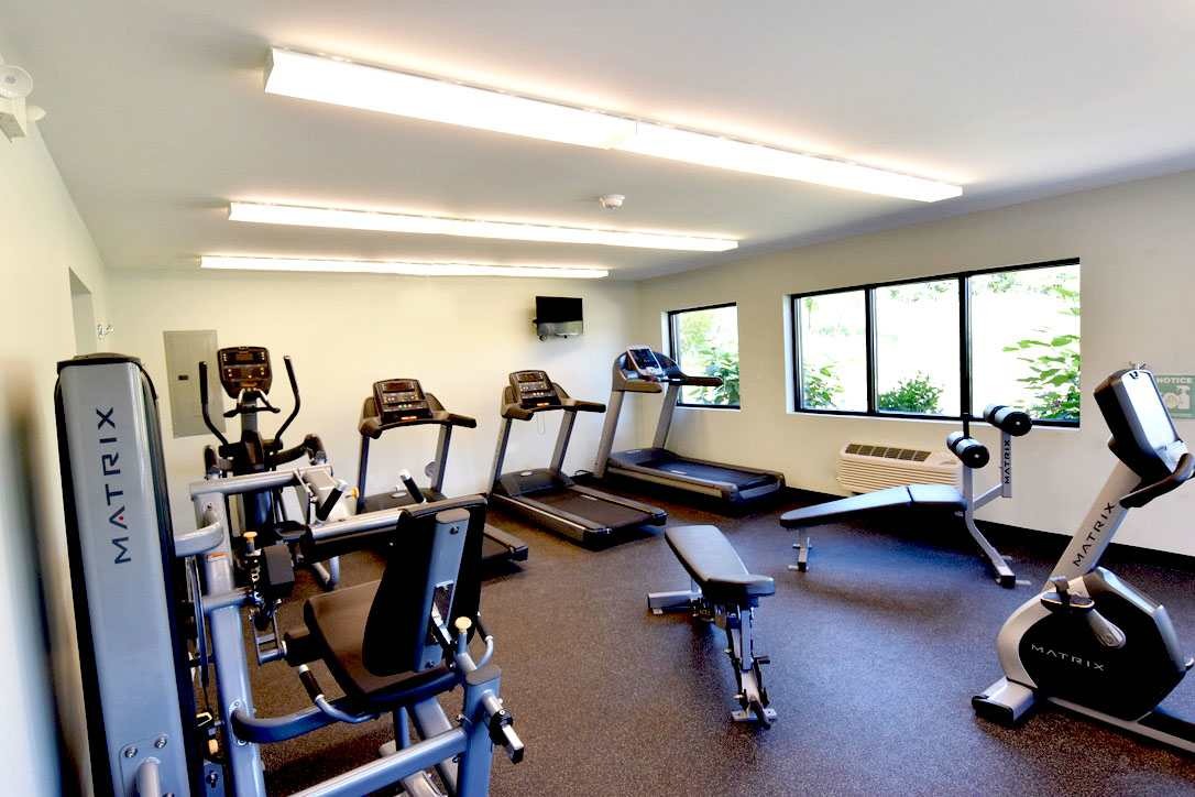 Integrity Medina Image 3