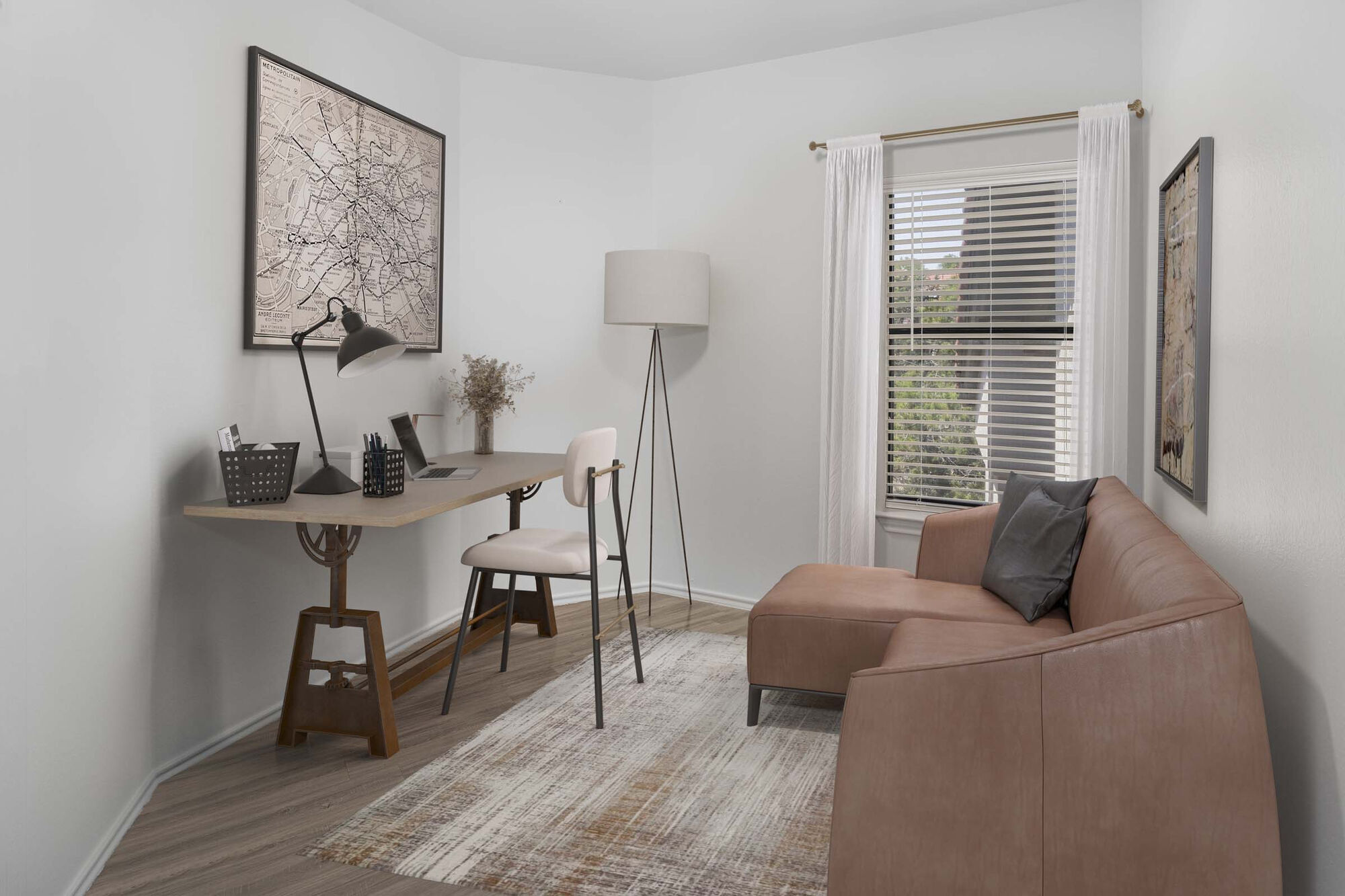 Camden Gaines Ranch Image 6