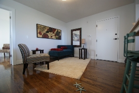 The Art Deco Image 9