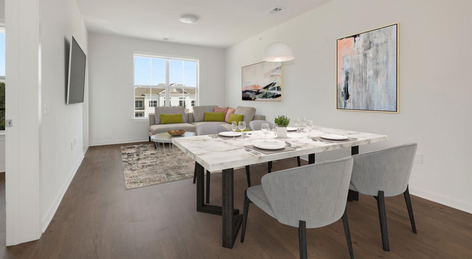 Molly Brook on Belmont Image 4