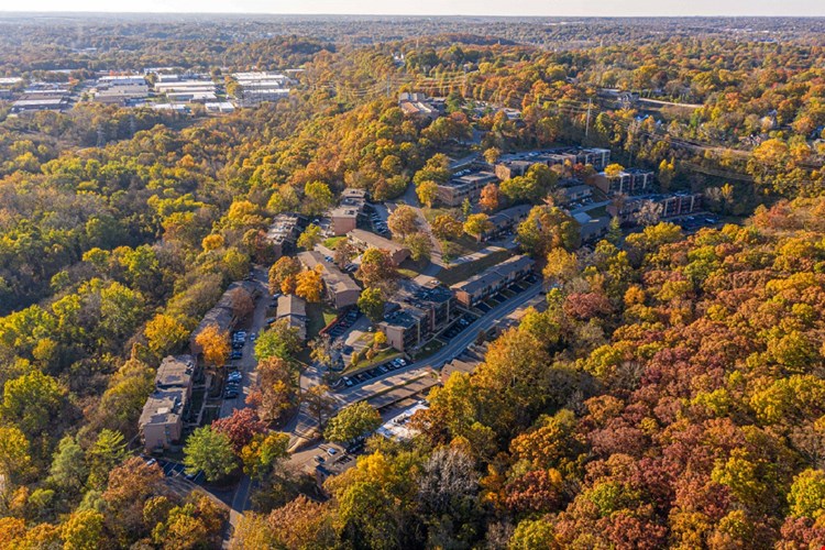 Kirkwood Bluffs Image 24