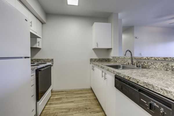 King Arthurs Court Image 4