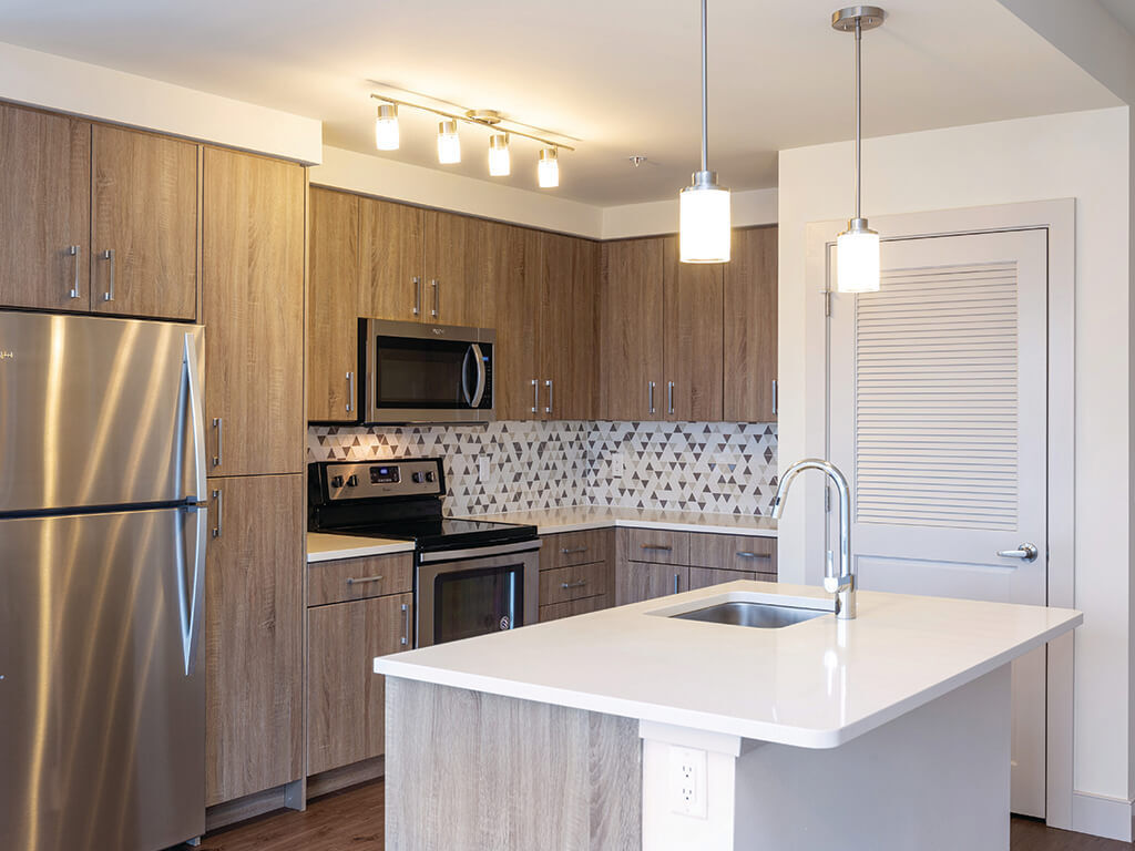 ArLo Apartments Image 26