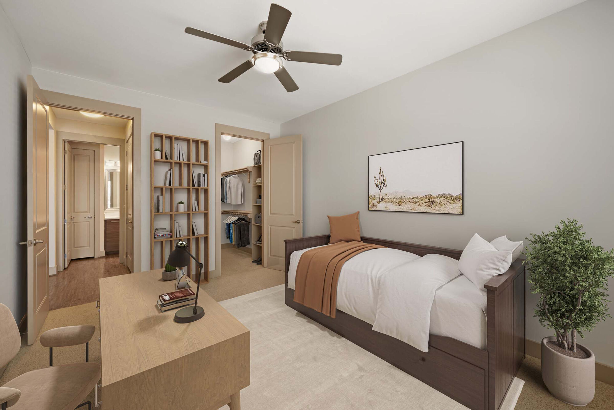 Camden Lamar Heights Image 8