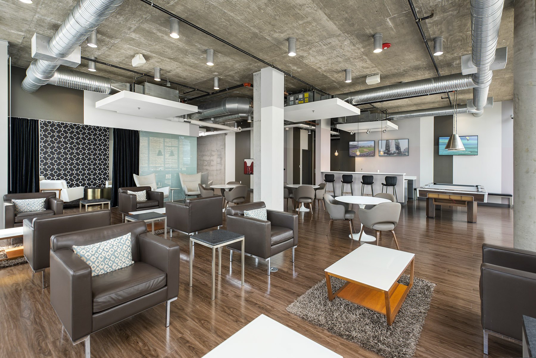 JeffJack Apartments Image 35