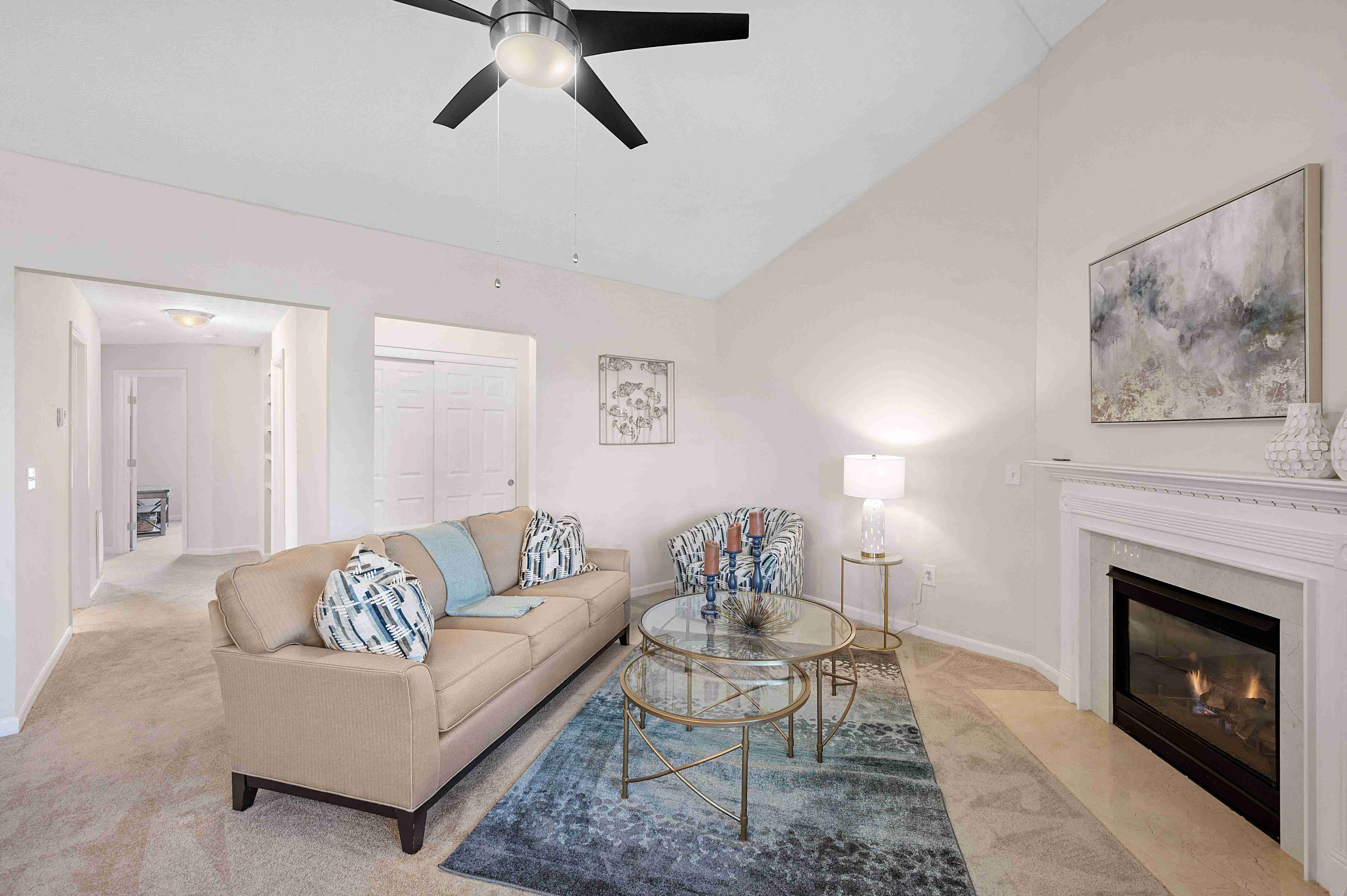 Four Bridges Image 10