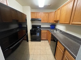 Summit Hills Image 59