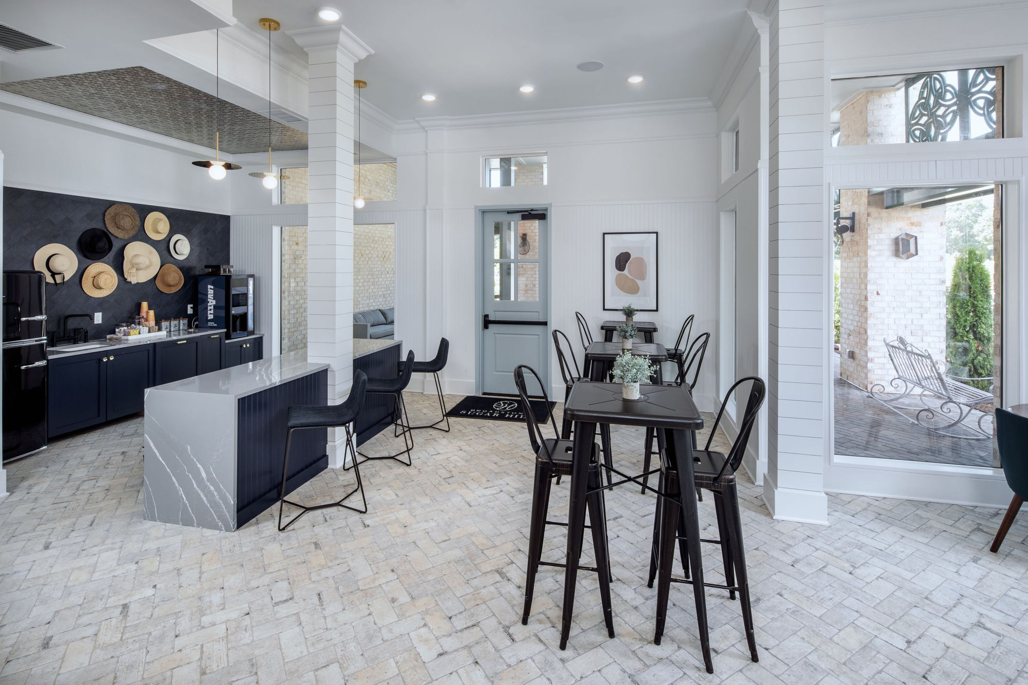 The Local Sugar Hill Apartments Image 33