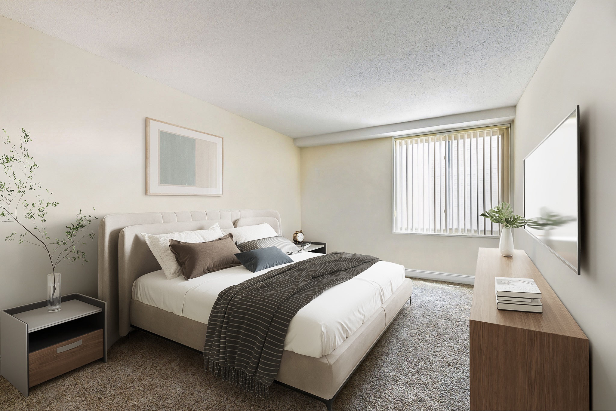 Horizon House Image 51