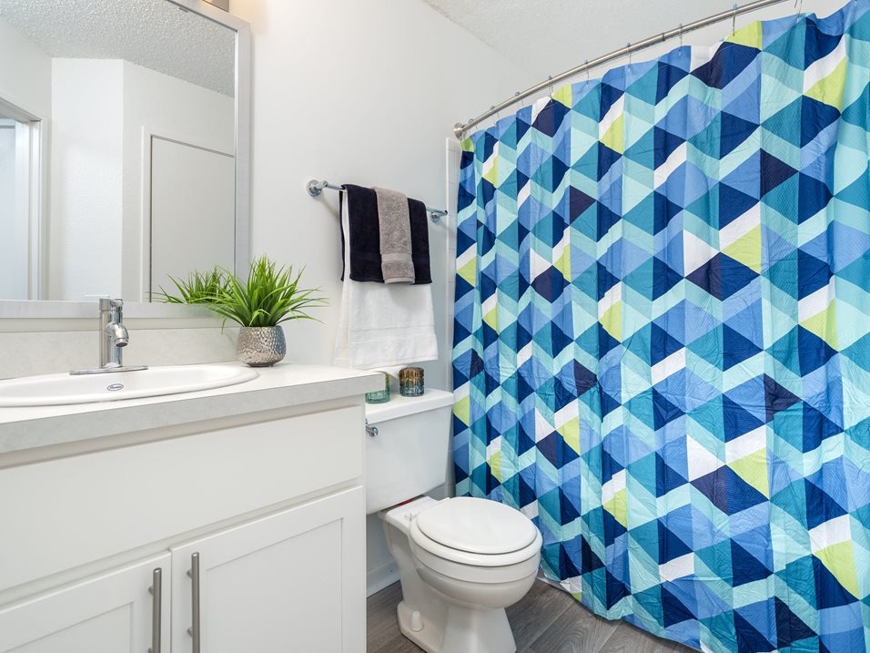 Fairlane Meadows Apartments and Townhomes Image 15