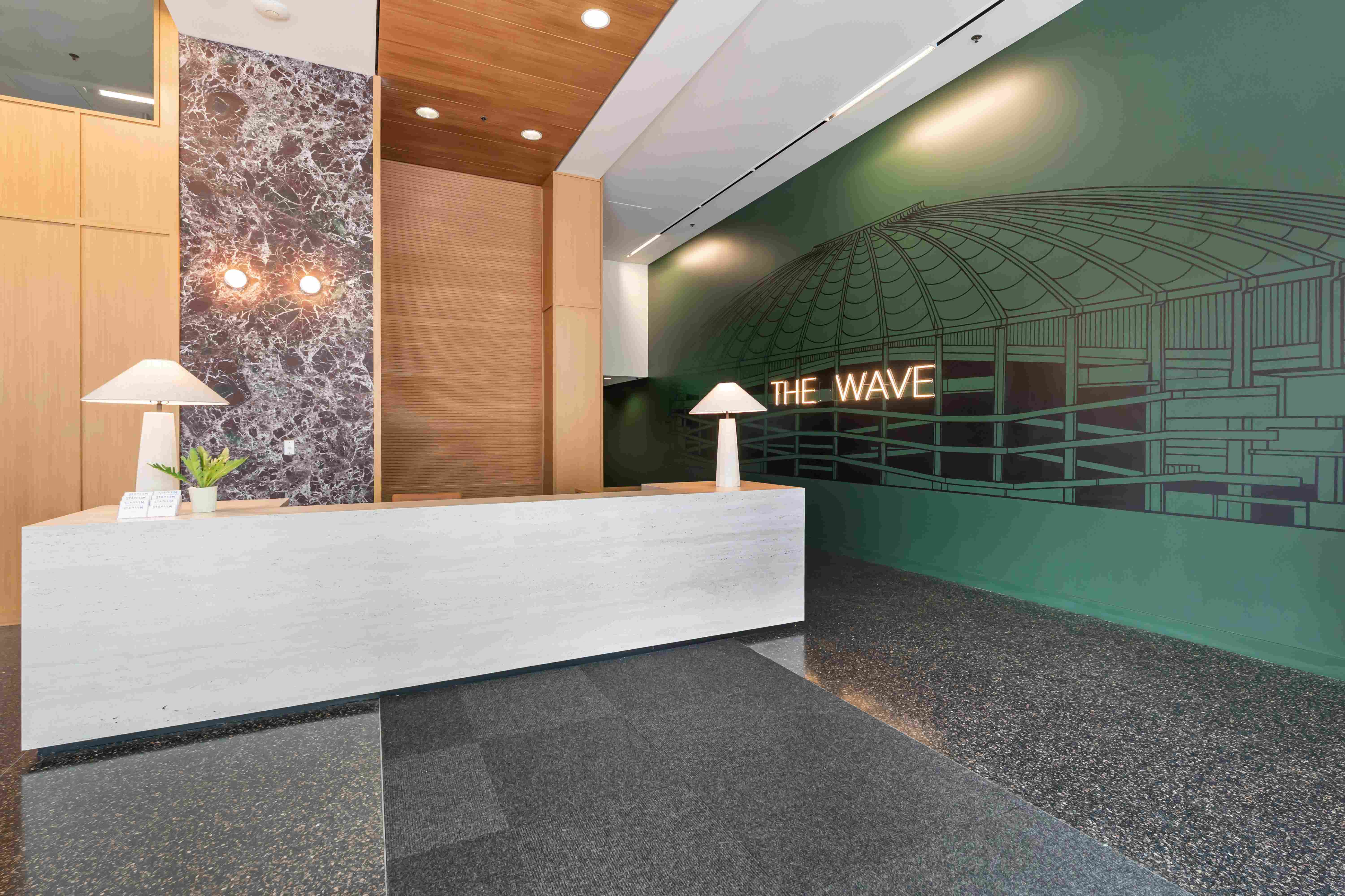 Stadium Place Image 104