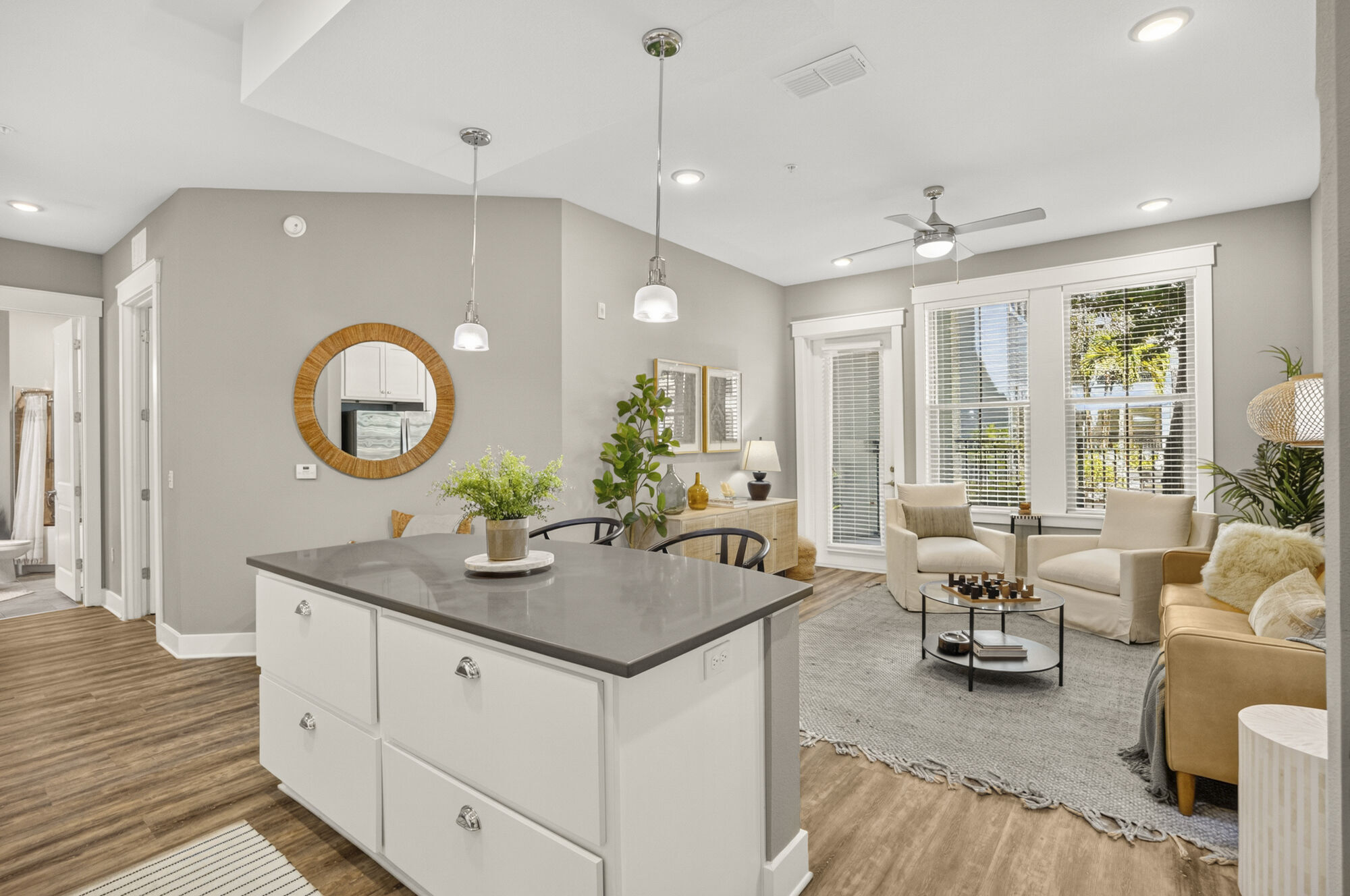 Novus Westshore Image 18