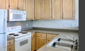 TraVigne on Eleventh Avenue Image 12