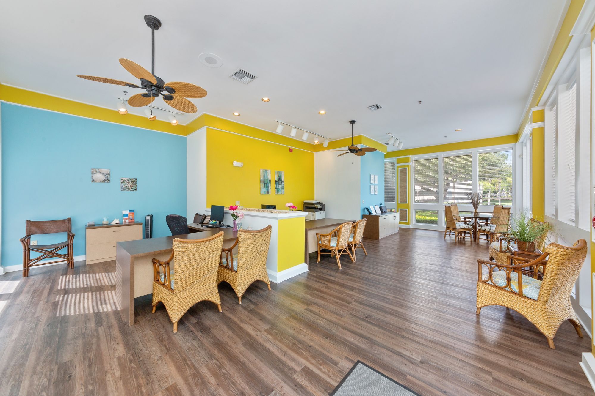 Arium Bristol Bay Image 16