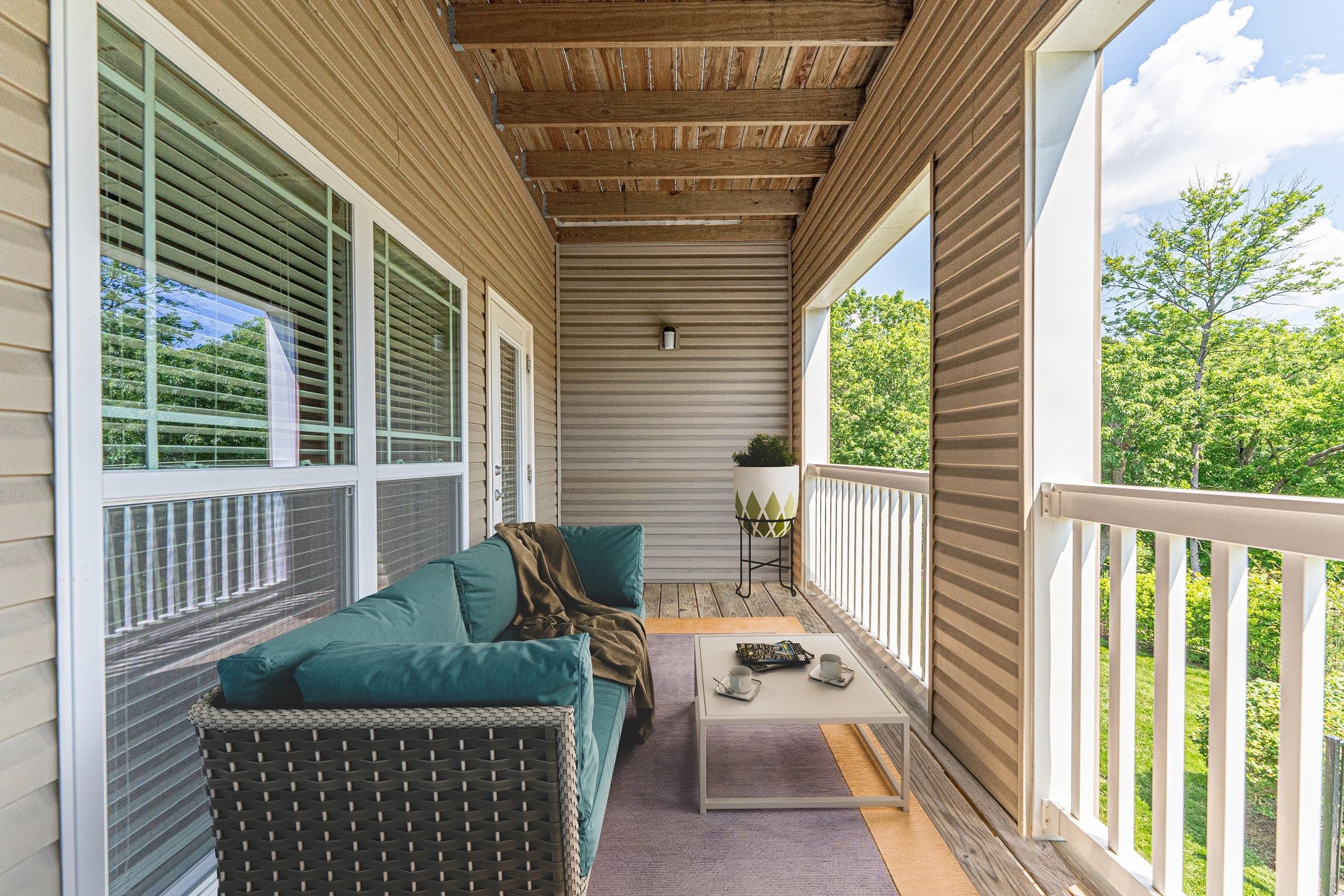 Boulder Springs Columbia Apartments Image 4