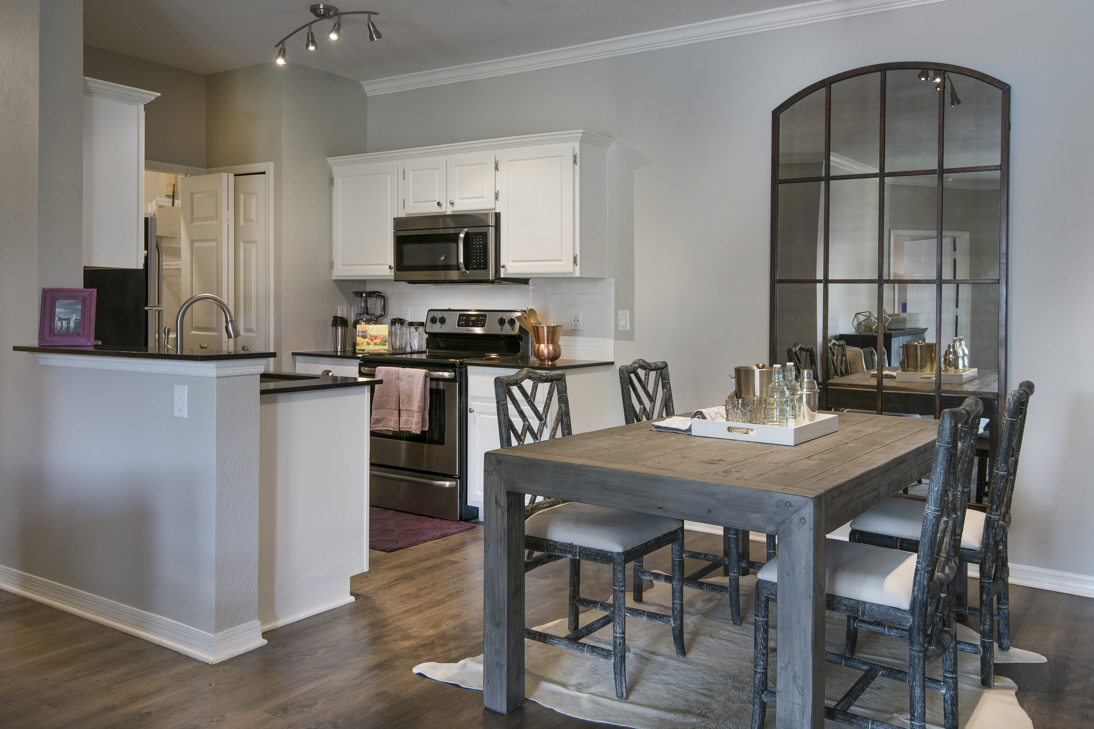 The Rexford at Waterford Lakes Image 28