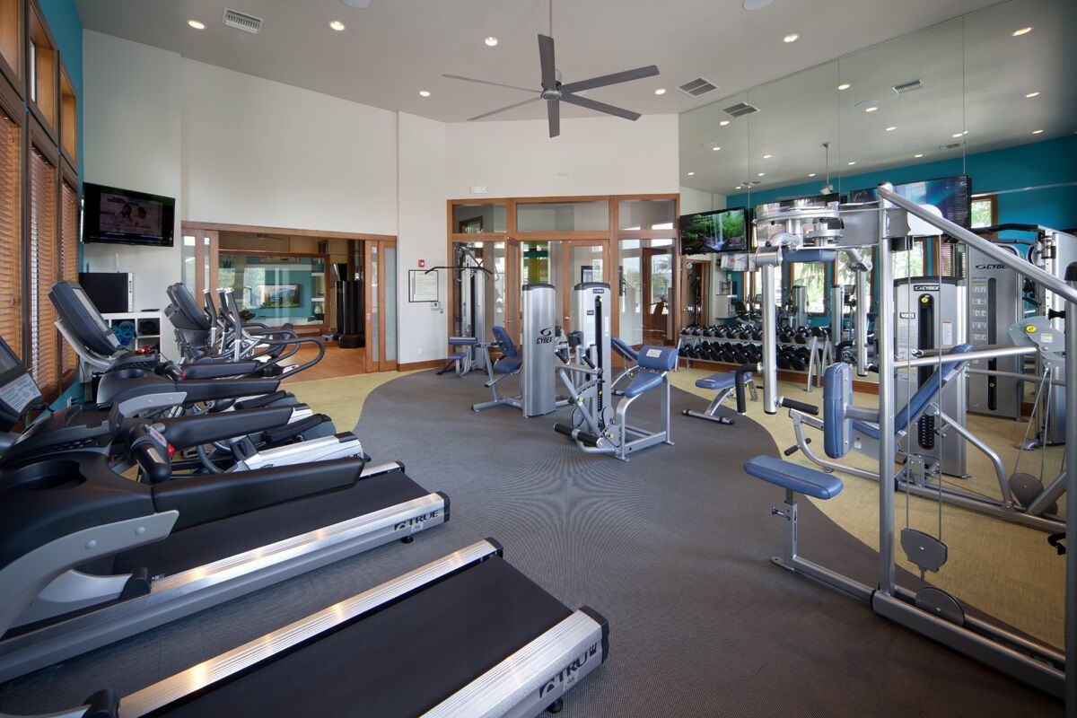 Solaire At Coconut Creek Image 3