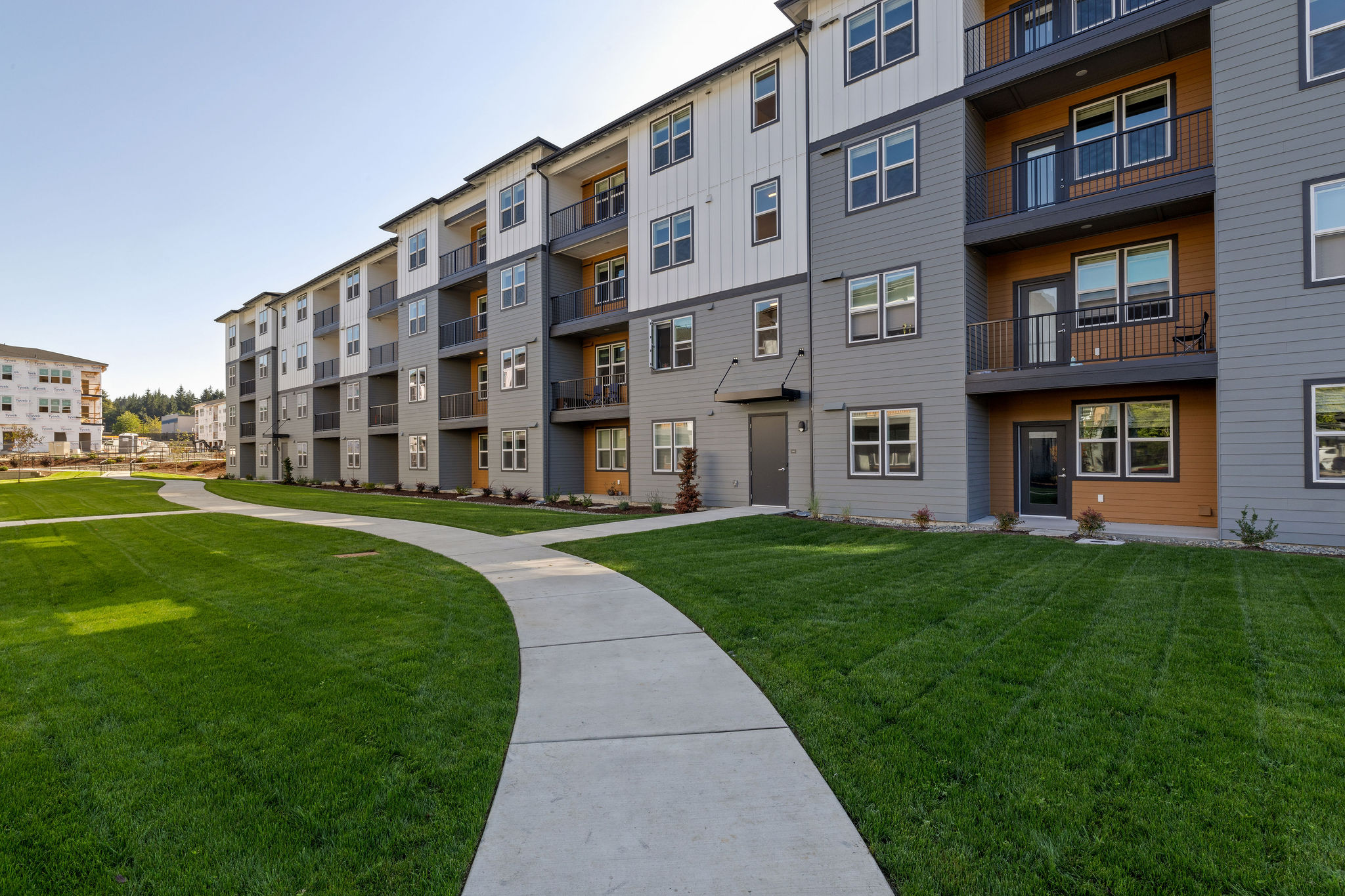 Ascend Meadowdale Image 30
