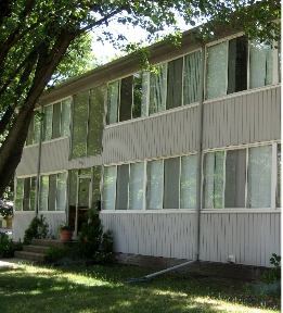 ambers Red Run North Apartments Image 12