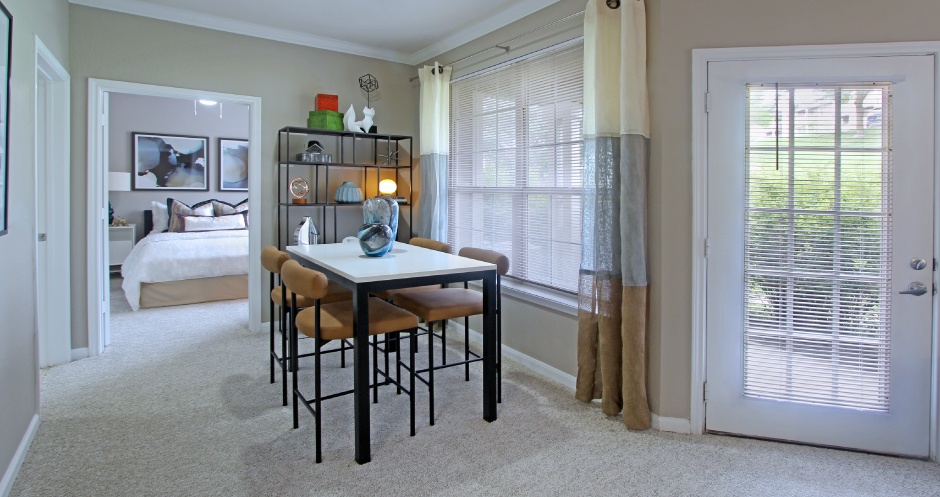 Breckenridge Apartments Image 22