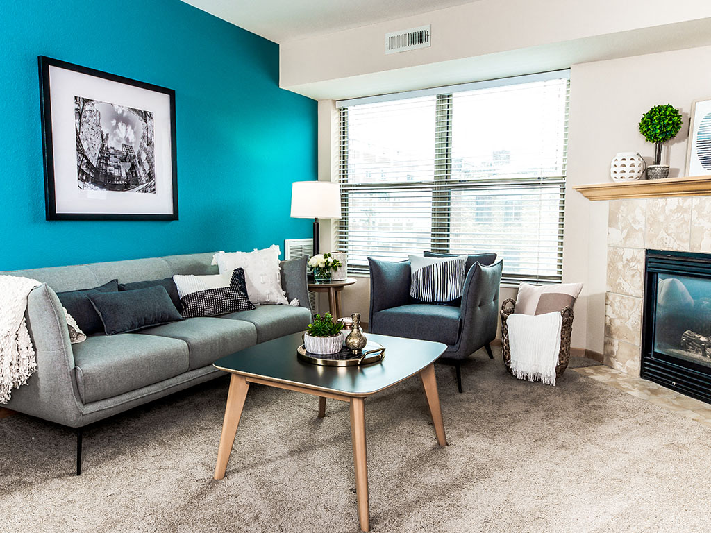 Mill City Apartments Image 7