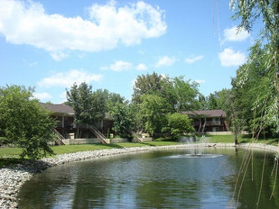 Carlyle Court Image 3