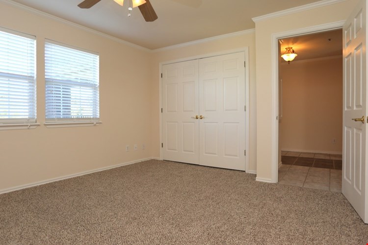 The Chesterfield Image 30